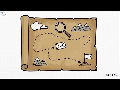 The Architect’s Guide to the OSI Model: Why 7 Layers? (Deep Dive)