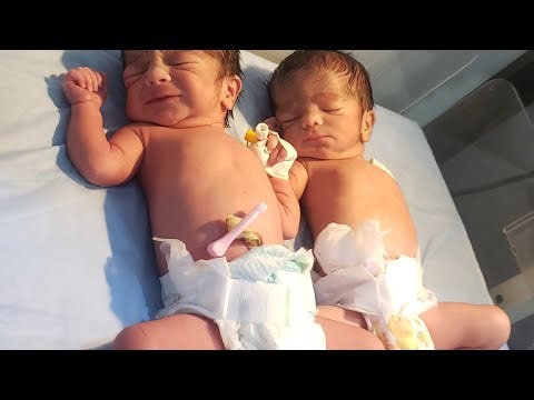 knowledge of NICU is live!