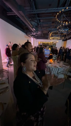 Best native wedding I’ve ever been too!! Last night myself and Stephanie attended our friend Jess’s wedding in Scottsdale.. WOW!! It was the most impressive wedding I personally have ever been too!! It was in a beautiful Scottsdale venue, they had native performances, the food was amazing, the entertainment, the host, the dj (my bro Jermatik) and everyone looked beautiful!! Ribbon dresses, ribbon shirts, moccasins, feathers, it was amazing!! I can’t put into words how beautiful it was!! Congratu