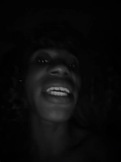 Plan ahead wai 😂😂