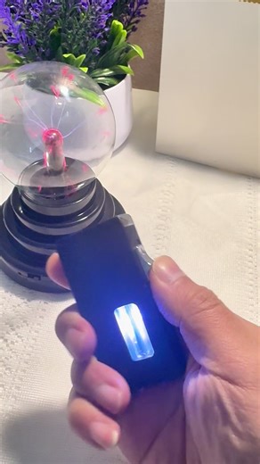 #lighter #cool #lighterlover #outdoors #coollighters