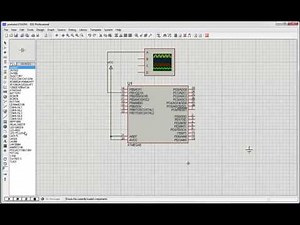 FLOWCODE УРОК 7 прерывания