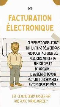 Chorus Pro et Portail Public de Facturation (PPF) : même fonction dans la facturation électronique ?