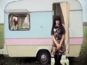 The Fear (Remix) - Lily Allen