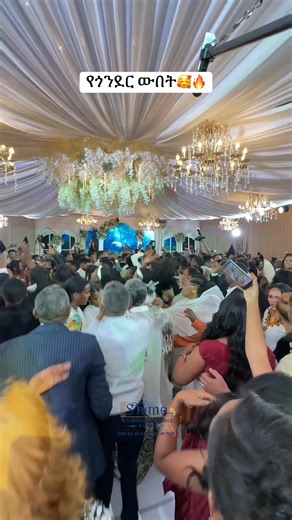 የተሳካ ያማረ እና የደመቀ ሰርግ ማድረግ ሲፈለጉ ይምጡ ከ እኛ ጋር ይማከሩ ። Shime wedding planner Events 💐 For booking 📱 0911606003 📱 0911232607 📌 አድራሻ፡ቦሌ መድሃኒያለም አውሎ ቢዝነስ ሴንተር ቢሮ ቁጥር 312A #shimeweddingplanner #ethiopiawedding #ethiopian_tik_tok 🇪🇹🇪🇹🇪🇹 #weddingcarrental #fypシ Facebook : https://www.facebook.com/shemaweddingplanner?mibextid=ZbWKwL Instagram : https://www.instagram.com/shime_wedding_planner/ TikTok : tiktok.com/@shemelesweddingplanner YouTube : https://www.youtube.com/@shimeweddingplanner/ | Shim