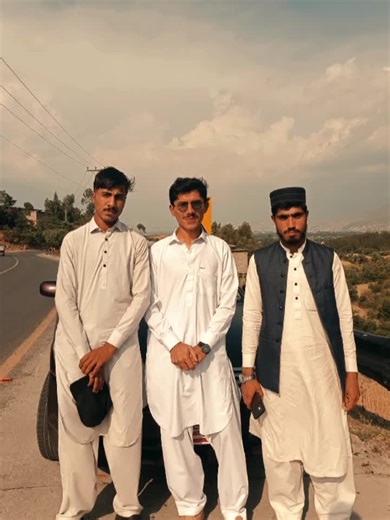 Nouman Adil afghan 🇵🇪 (@noumanadilafghan)’s videos with Daste Dele Man Roo Shode - Satin