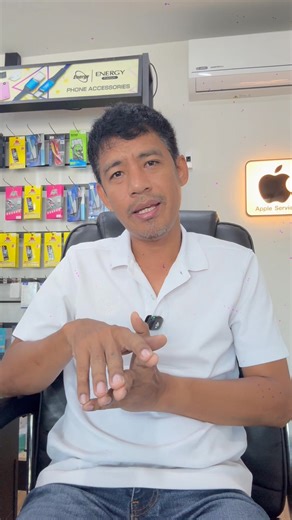 มาทำความเข้าใจ การทำล็อค เริ่มสแกน ABM เพื่อเข้าระบบ MDM #โปรแกรมล็อคเครื่องทำผ่อน #ร้านเป็นไฟแนนซ์ #เริ่มต้มเป็นไฟแนนซ์เอง | การ์ตูนโฟน สายใต้ ทีม