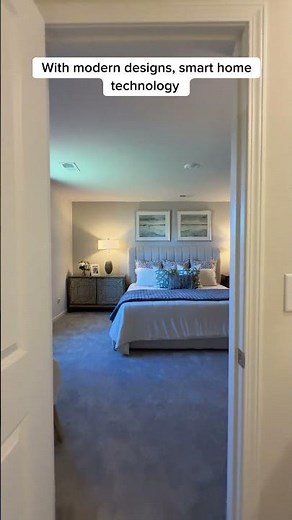 Buying A New Home? Lennar Homes Are Perfect For You!