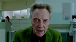 Nine Lives - Trailer 2