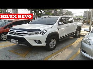 TOYOTA HILUX REVO 2KD ENGINE CHASSIS NUMBER, ENGINE NUMBER AND VIN PLATE LOCATIONS. #HOWTOFIND