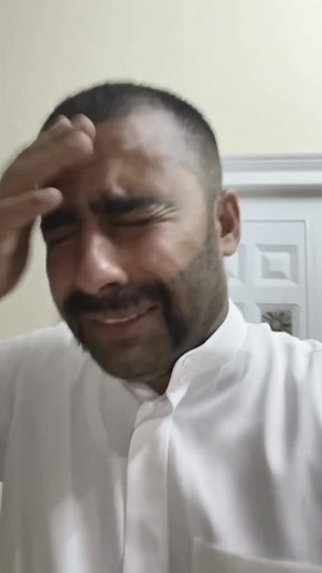 185K views · 7.2K reactions | Prank My Family. Prank My friend #pranksgonewrong #prank #pranksters #prankster #toprankrepost #prankvideo | Friend Prank | Facebook