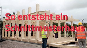 4.7K views · 30 reactions | Hier könnt ihr euer eigenes Haus entwerfen und am Ende ohne großes Fachwissen einfach selbst zusammenbauen. Wie das geht, zeigen wir euch hier  | Das Haus | Facebook