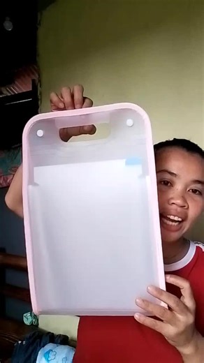 Mommy’Zielle❤️ on TikTok