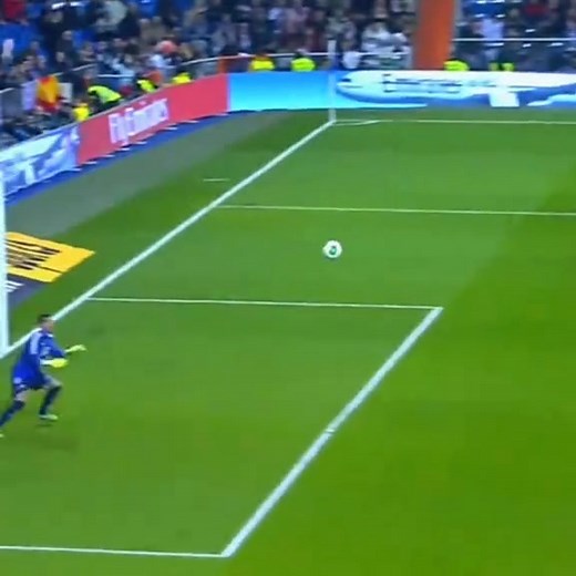 56K views · 1.3K reactions | #cr7 #cristianoronaldo #ronaldo #goat | Jenna CR7 | Facebook