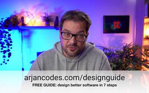 8 Python Coding Tips - From The Google Python Style Guide