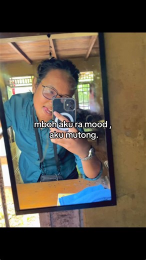 #fyp #fypage #beranda #xzybca #xzybca