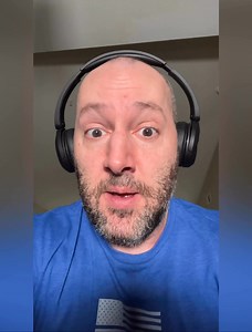 Woman freaks out over parking #reaction | Rambling Reactions