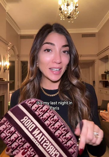 Makeup Routine with Erborian BB Cream and Dior Beauty