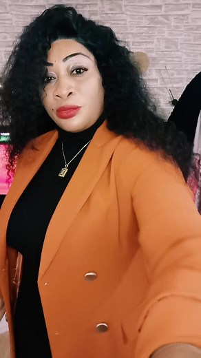 Curly Hair Styling Tips and Tricks