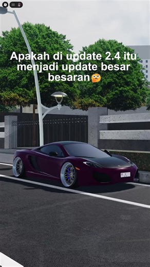 Latest CDID Update for Roblox Indonesia