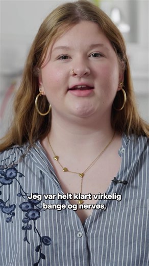 Kan KLOVNE hjælpe, når man er syg?