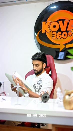 Kovai 360* | Book your franchise now!!✨ 9894742567 @the_hot_chick 🔥 . . . . . #kovai360 #reels #reelstamil #tamil #tamilreels | Instagram