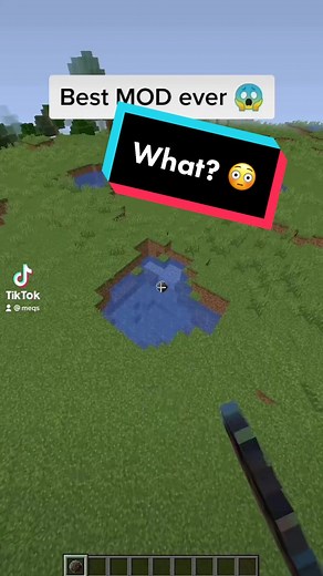 Unlock the Secrets of Modding Minecraft PE on iPad