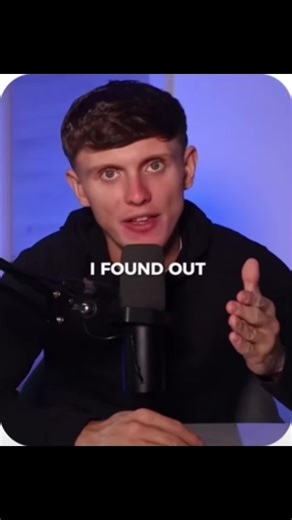 Exploring Property Opportunities in Egypt and Azerbaijan