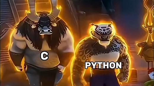 当C＋＋说到速度