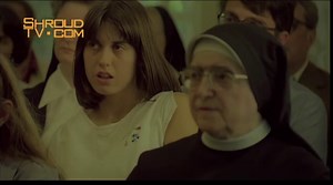 Not True: The Shroud of Turin and Flagrum Proportions and Measurements Are Identical