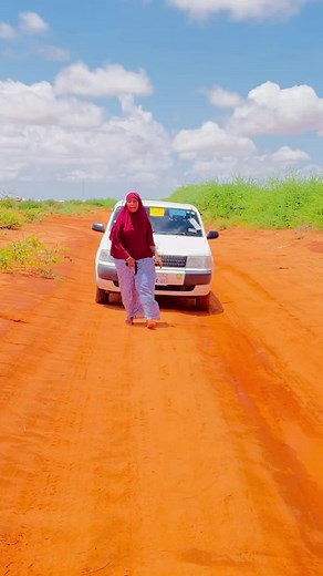 ‏😂💕#balanbalista