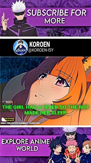 Pet Turned Into a Girl💀#anime #animeshorts