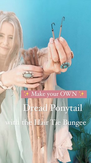 47K views · 550 reactions | ‼️ New Dread Hack Alert ‼️  Use this...