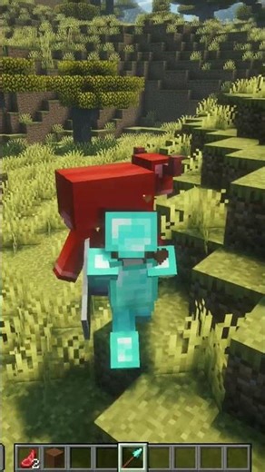 Most Beautiful Views in 2026 🌅 #Minecraft