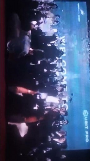 good #unity meta toen. #best #unity mete token