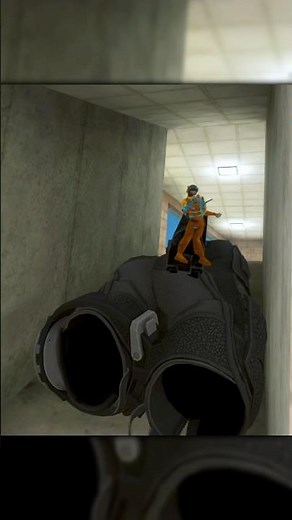 Craziest Oculus Quest VR Cheats?! #oculus #Vr #cheat #esp #aimbot #hack #mod