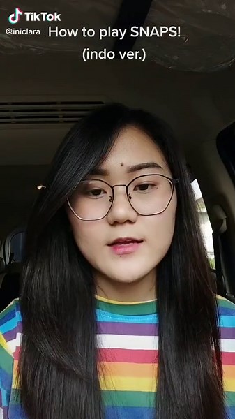 How to Play Snap Game on Snapchat