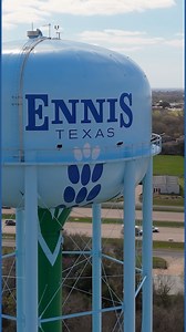 Ennis, Texas: Boomtown or small-town treasure? Locals don't want to lose it.