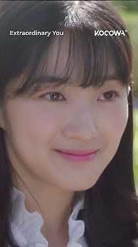 ¡Episodio 1! Las reglas de la heroína 💖 #extraordinaryyou #kimhyeayoon #rowoon