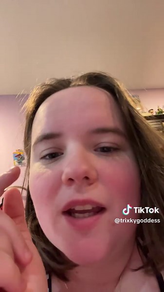 Exploring Ao3 and Tumblr for Fanfiction Lovers