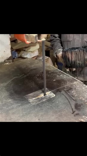 Creative DIY Projects Using Blocks