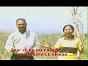 Kuan Kefa
