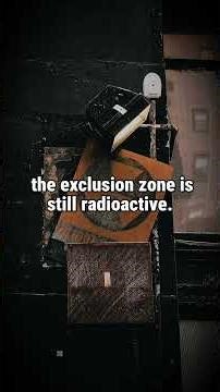 Something Is Growing Inside Chernobyl's Reactor. It's Getting Stronger.