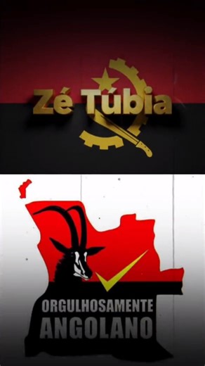 🎹🪘🪕🎶Música🪘— “Dipanda Ya Maka Dimu” (A Independência dos 50 Anos)”🎧🎼— ©, Zé Túbia | Zé Túbia