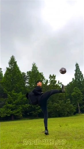 Humiliating Football Skills ⚽🩸 #football
