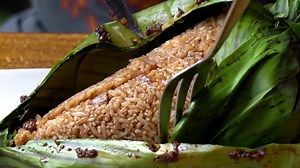 This was my first-ever culinary adventure in Manila, Philippines, and I'm diving into the heart of traditional Filipino food! From the savory adobo to the sweet halo-halo, experience these iconic dishes through my eyes when I first fell in love with Filipino Food. #FilipinoFood #ManilaEats #CulinaryAdventure #PhilippinesTravel #FoodieJourney #TraditionalCuisine #TasteOfPhilippines | Strictly Dumpling