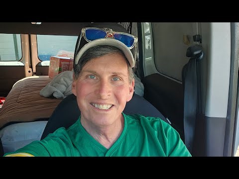 Coconut Cake Good Friday! Gab! Shop! Bake! Drink!