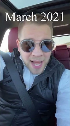 Mordechai Shapiro Is Releasing 2 NEW Albums | Secret Update 1 #shorts