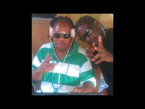 Zouk classic old school vol.1 mixx by djeasy