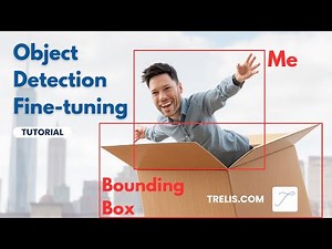 How to Fine-tune Florence 2: The Best Small Vision Model